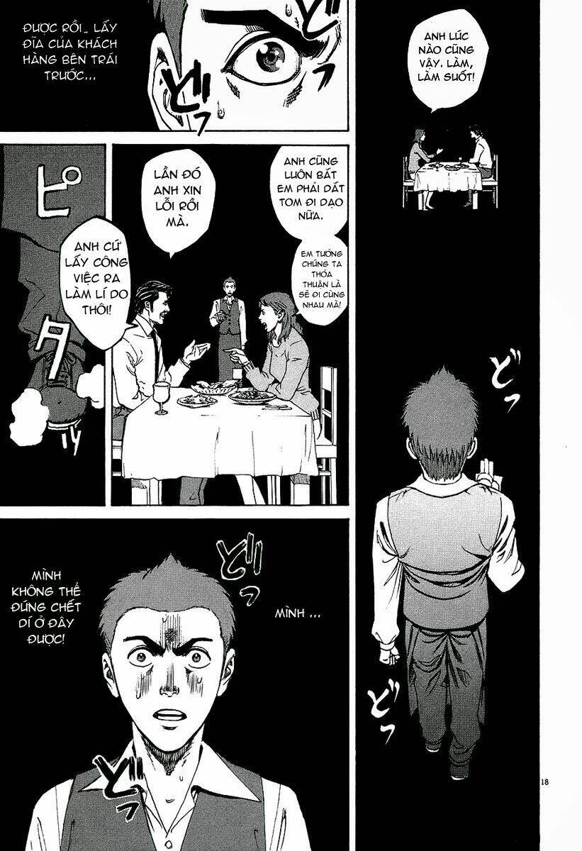 bambino chapter 26 14