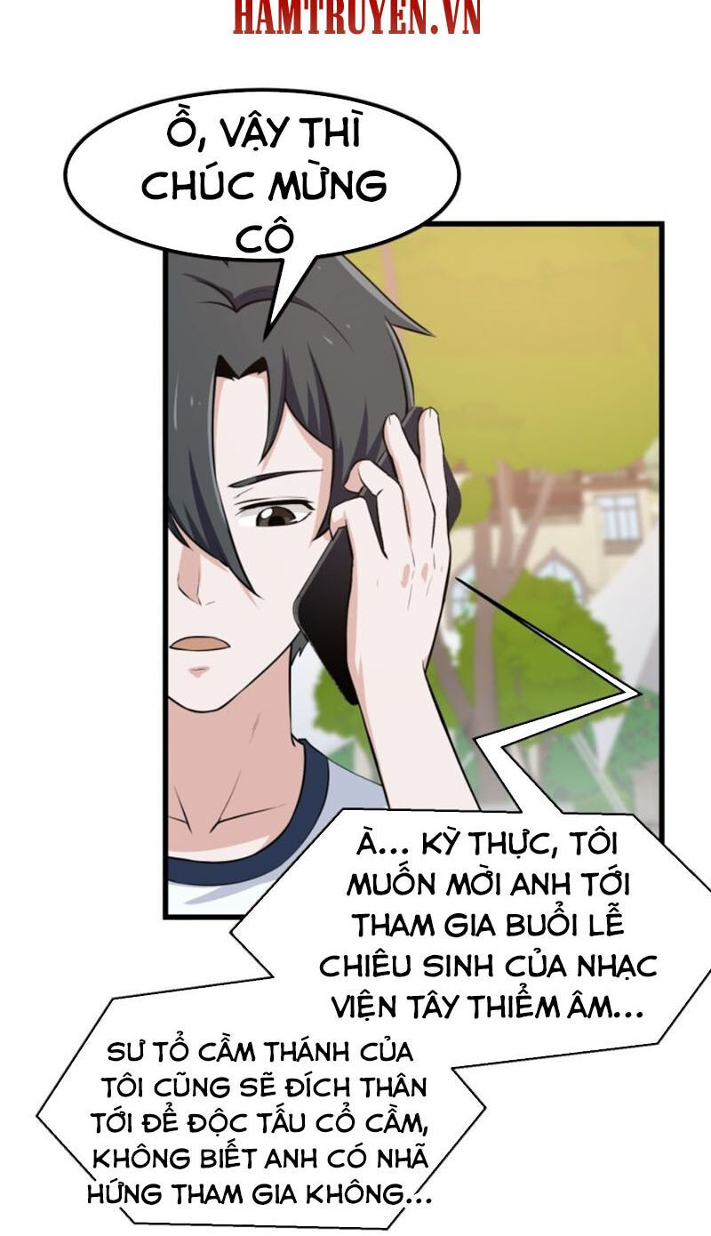 ta chẳng qua là một đại la kim tiên chapter 111 20