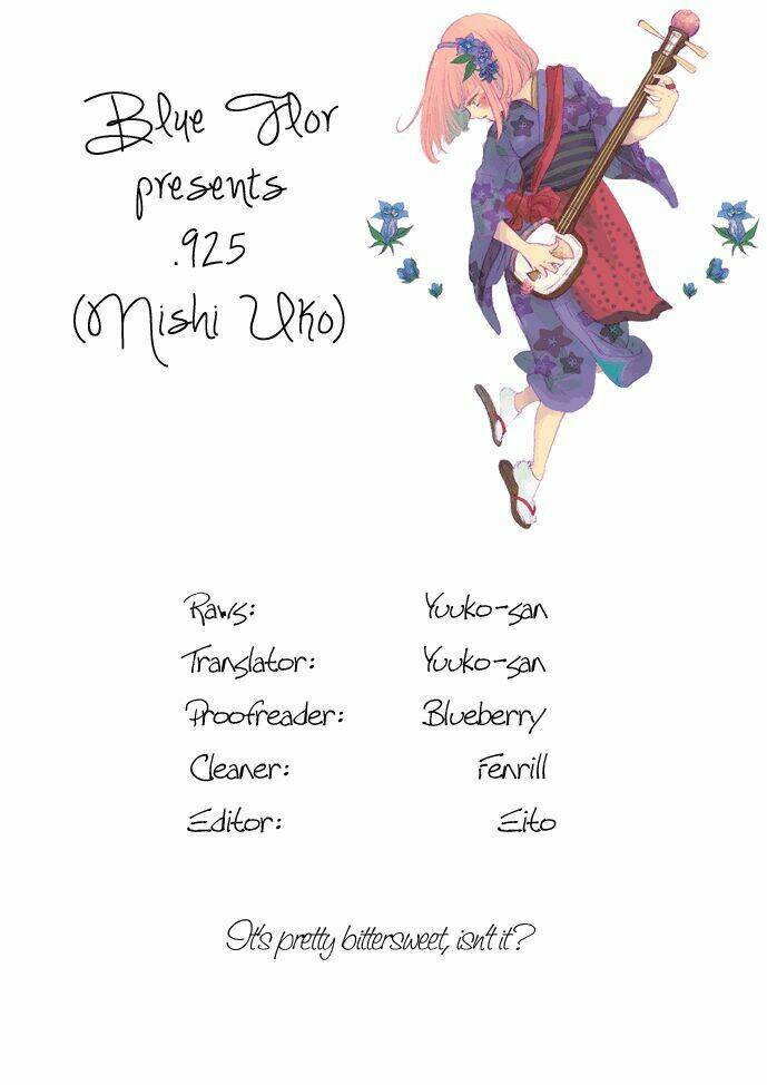 .925 permil chapter 1 1