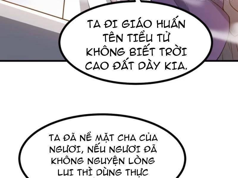 hệ thống gánh con mạnh nhất chapter 113 66