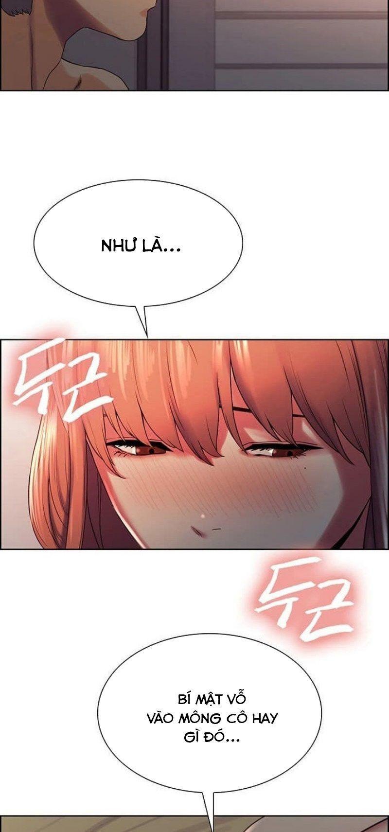 gia đình chạy trốn chapter 12 23