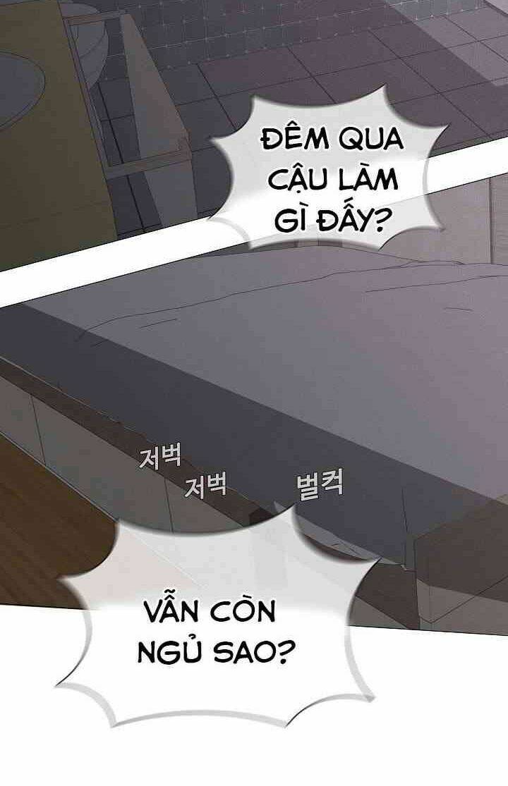 thước phim sự thật chapter 29 9