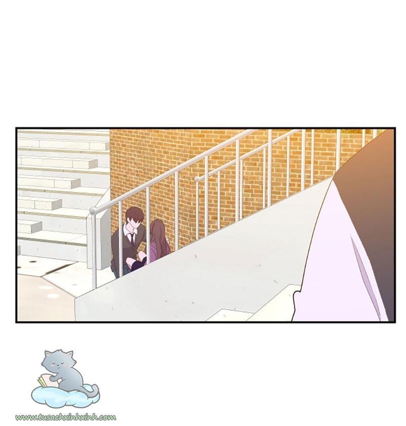 về bên anh chapter 23 61