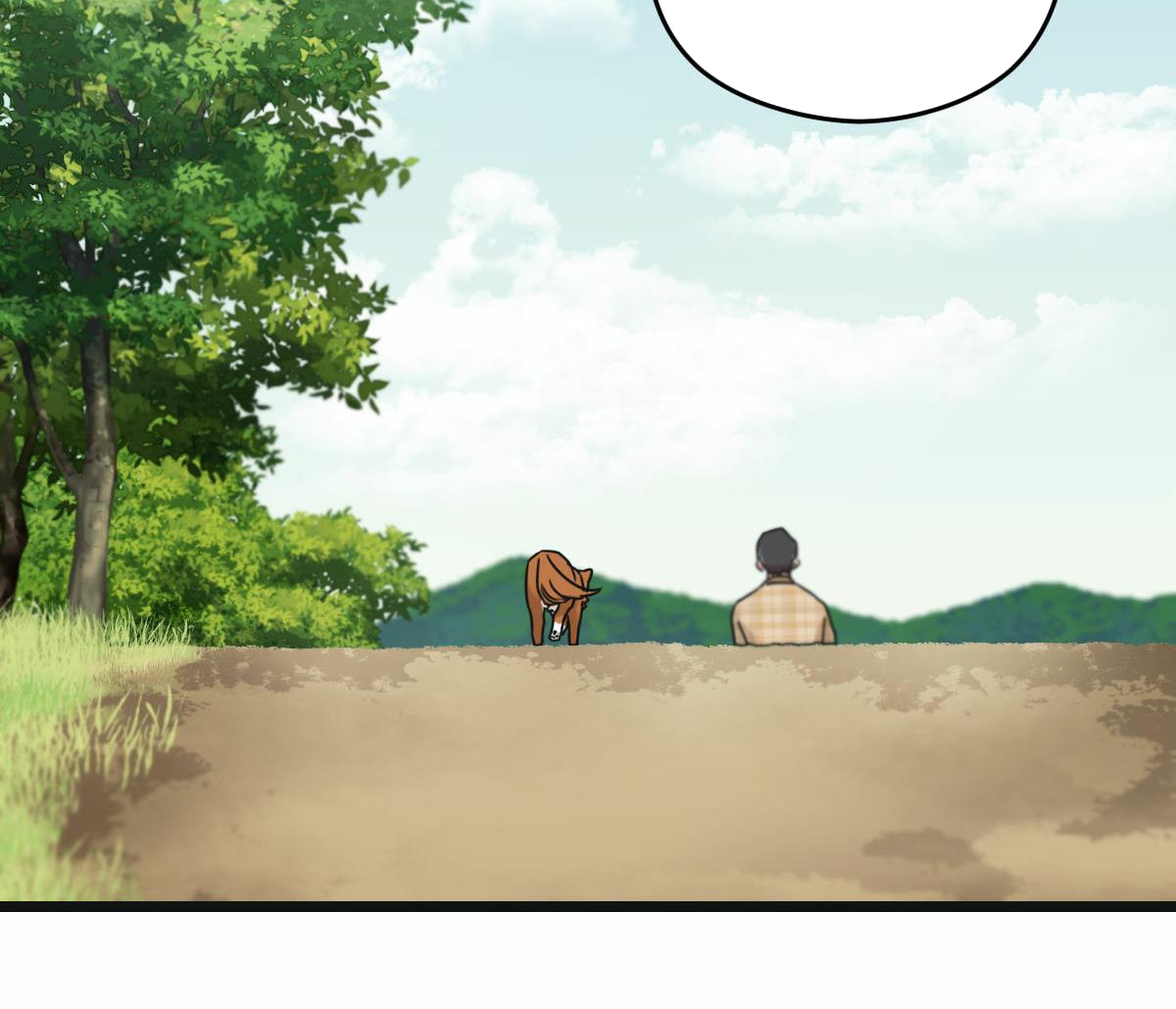 tương phùng chapter 25 15