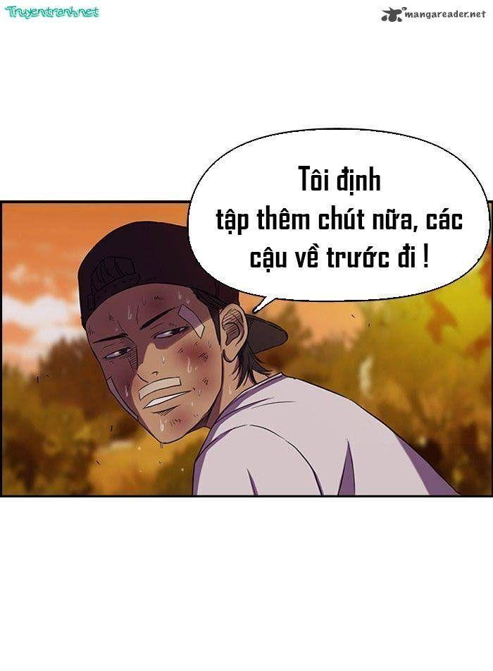 wind breaker chapter 47 19