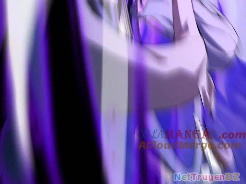 toàn dân tận thế: ta, virus quân vương chapter 35 131