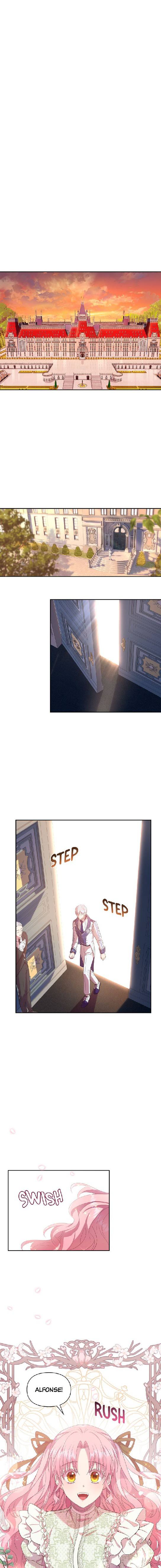 thuần hóa hoàng đế bạo chúa chapter 36 1