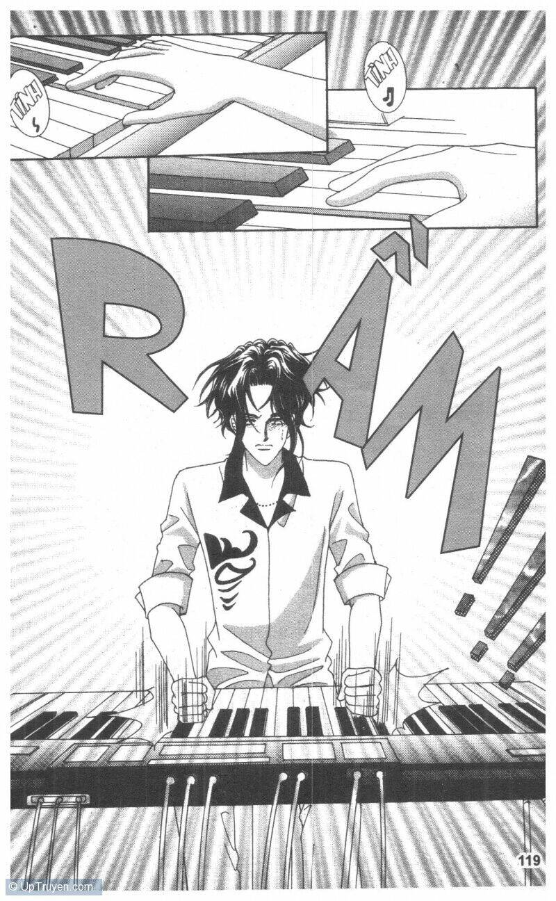 cũng vì em chapter 1 119