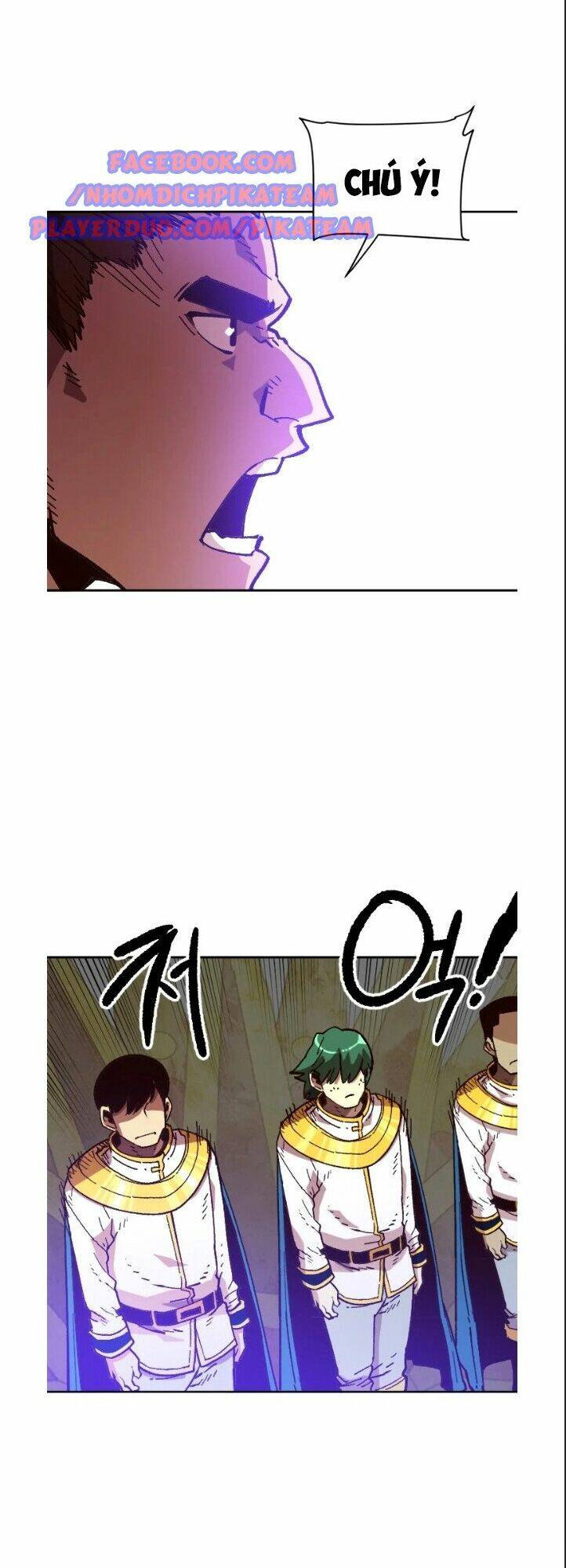 đại lục vô song chapter 37 2