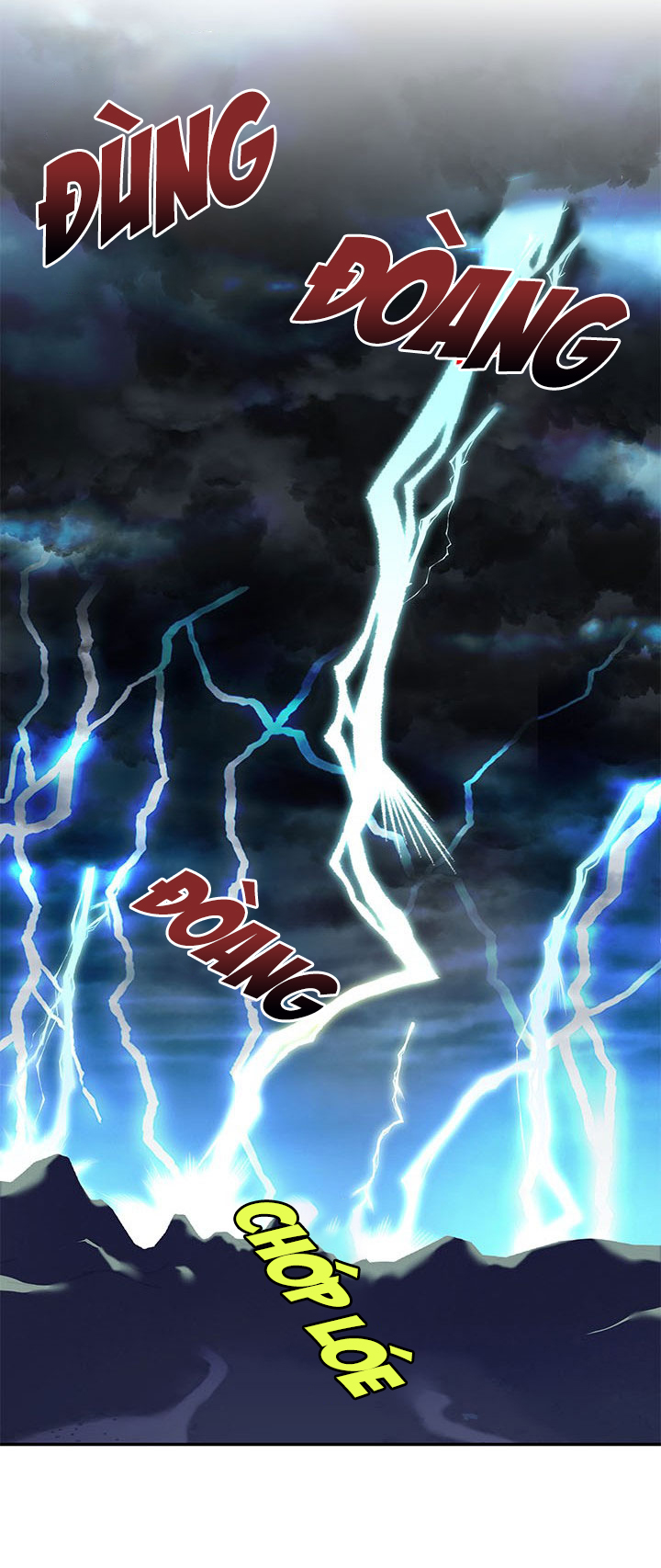 công chúa của loài chim chapter 11 42