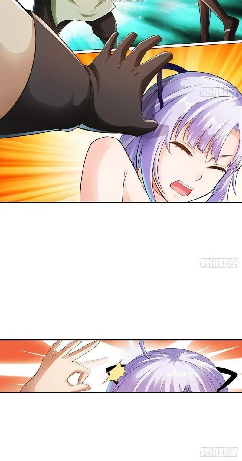 nhân vật phản diện đi tìm đường chết chapter 9 18