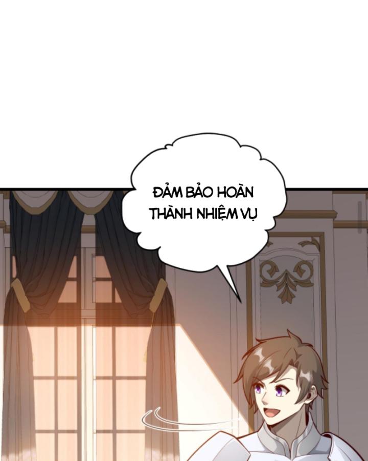 người chơi và nhân vật chính đều muốn làm hại ta chapter 142 52