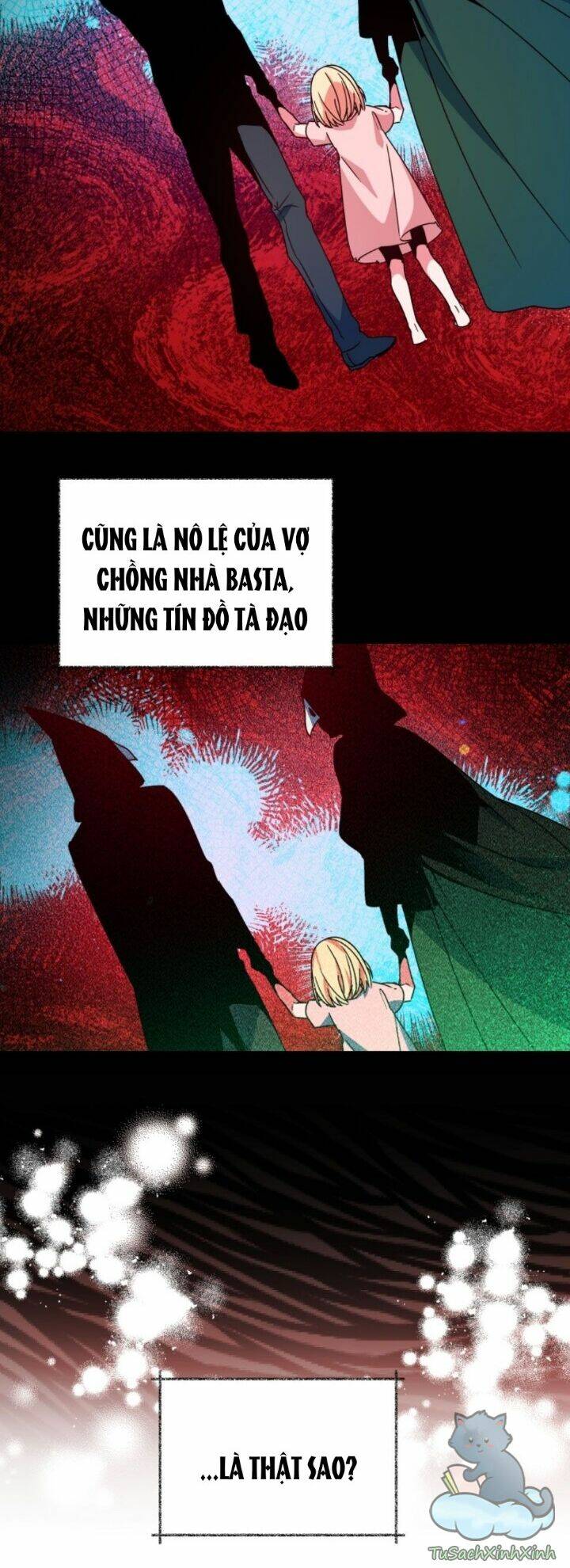 nàng elizabeth thuần khiết chapter 35 6