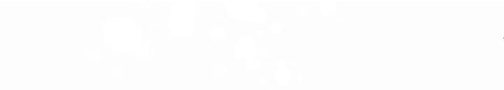 con lười tiên sinh, mau lăn đi! chapter 10 40