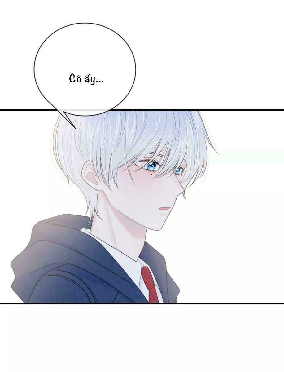 từ cái nhìn của em chapter 26 12