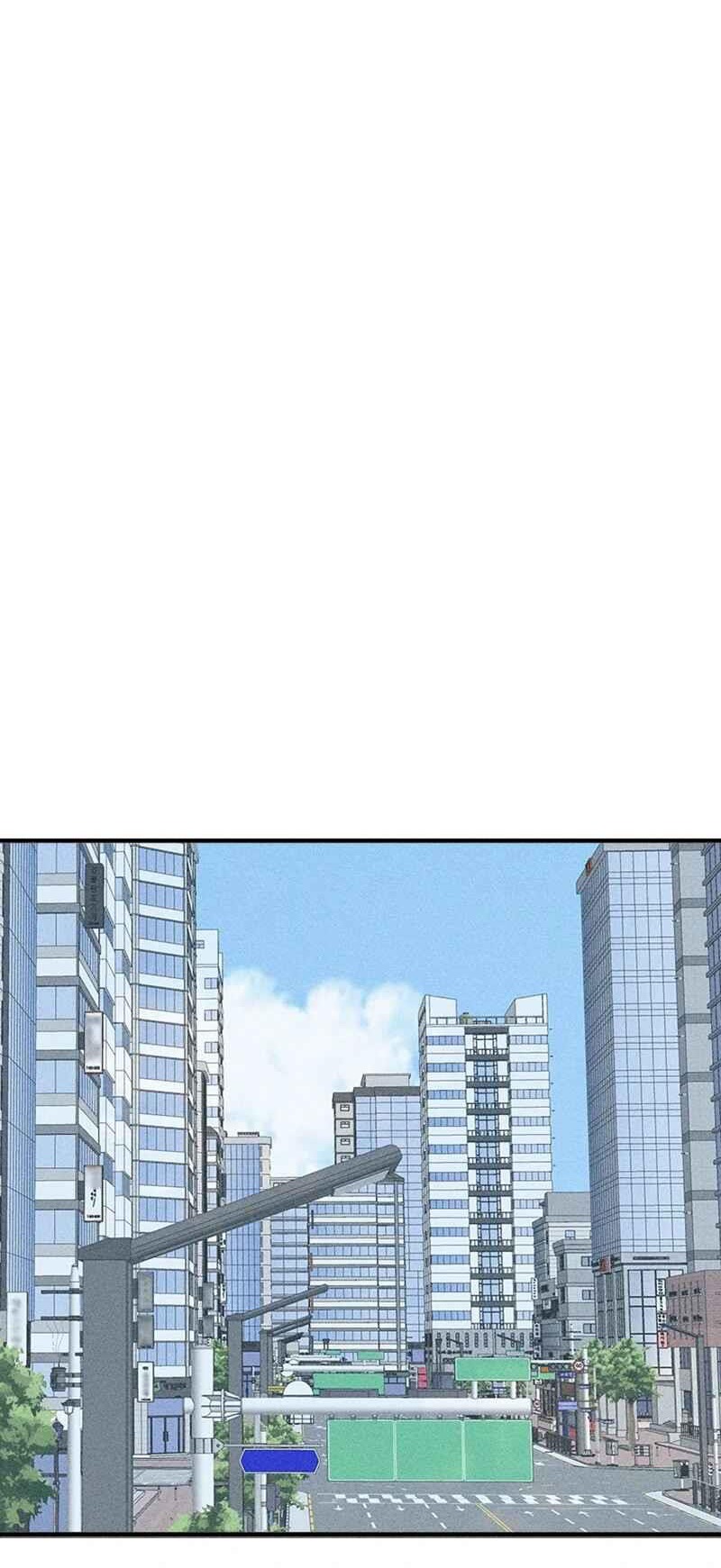 cuộc sống riêng của chị tôi chapter 40 48