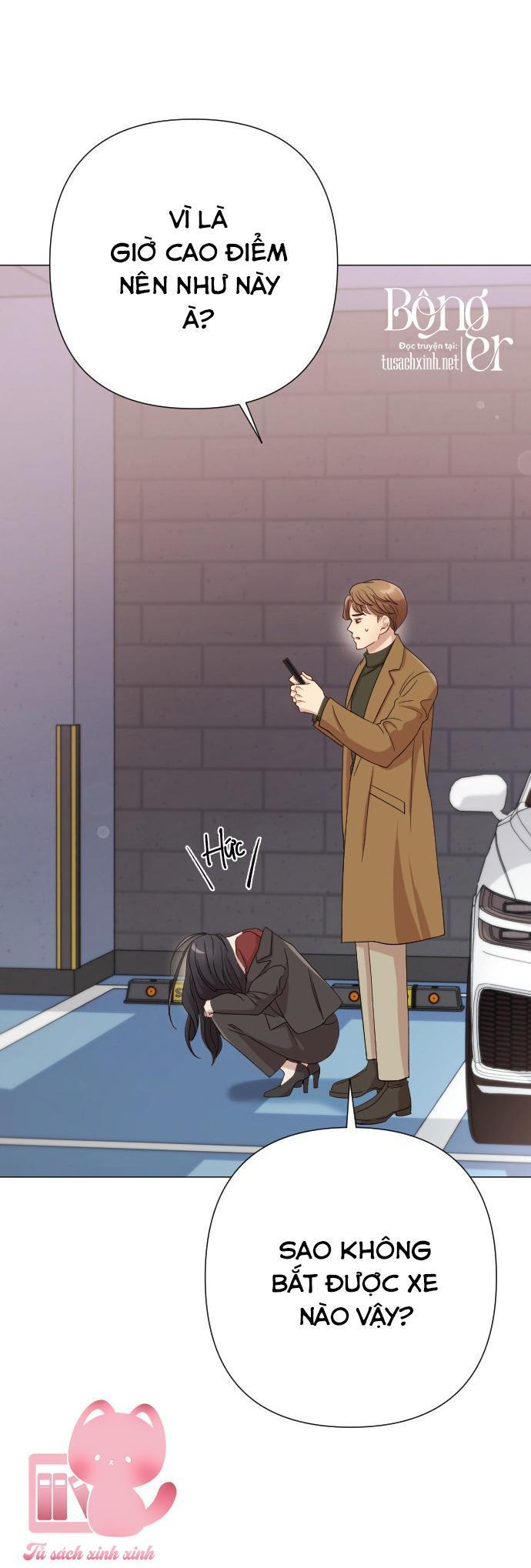 hãy sinh con ra nhé chapter 5 21