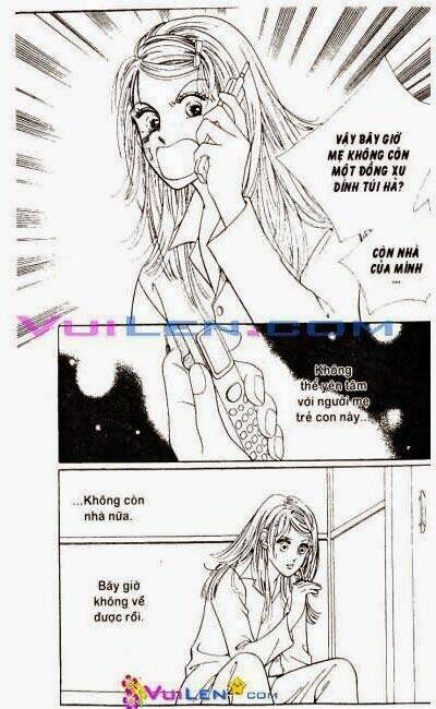 ảo vọng tình yêu chapter 7 28