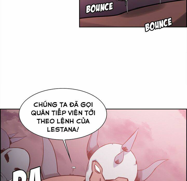 dâm dục hùng chapter 79 8