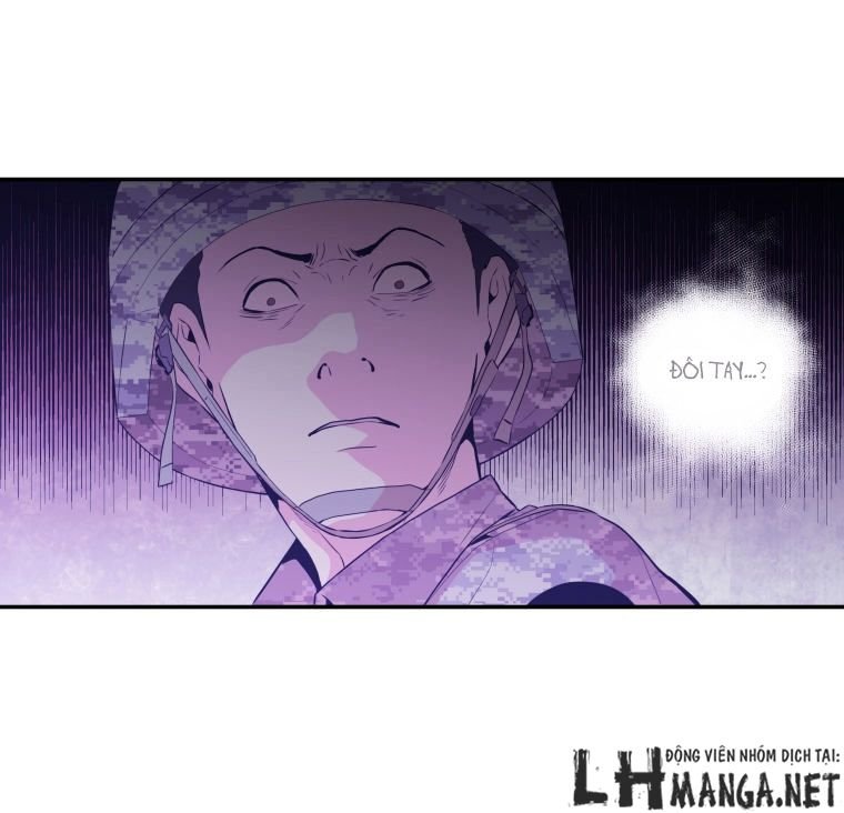 m.i.a - jakjeonjung siljong chapter 22 21