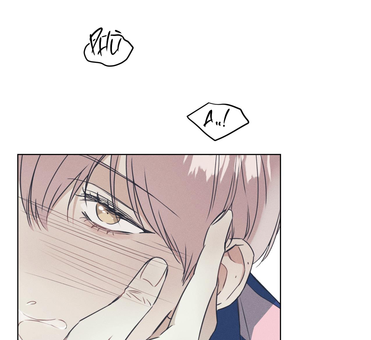 dải hợp âm trên đại dương xanh chapter 27 93