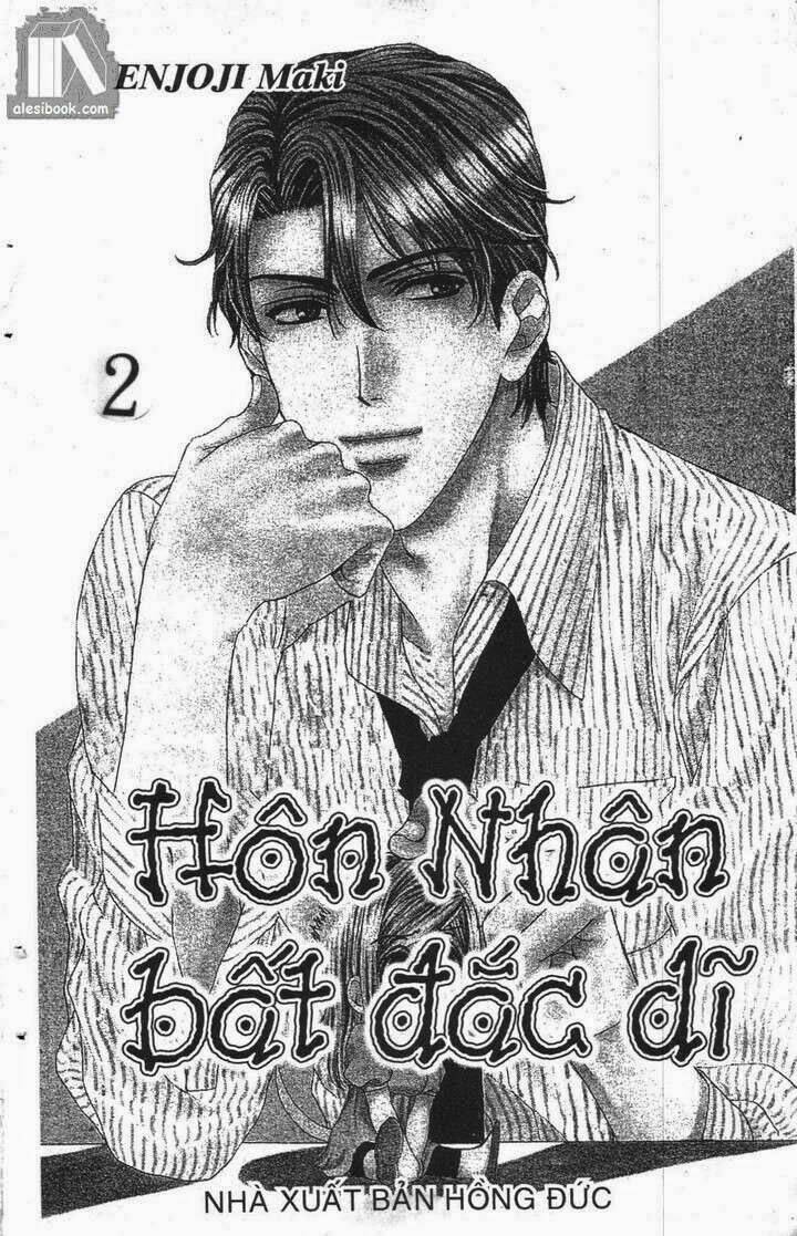 love of firos you chapter 5 1