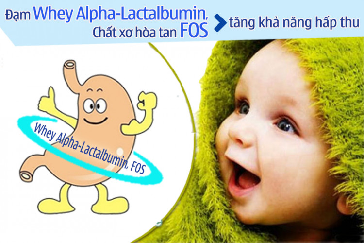 Sữa bột Optimum Gold 1 900g (cho bé 0- 6 tháng)