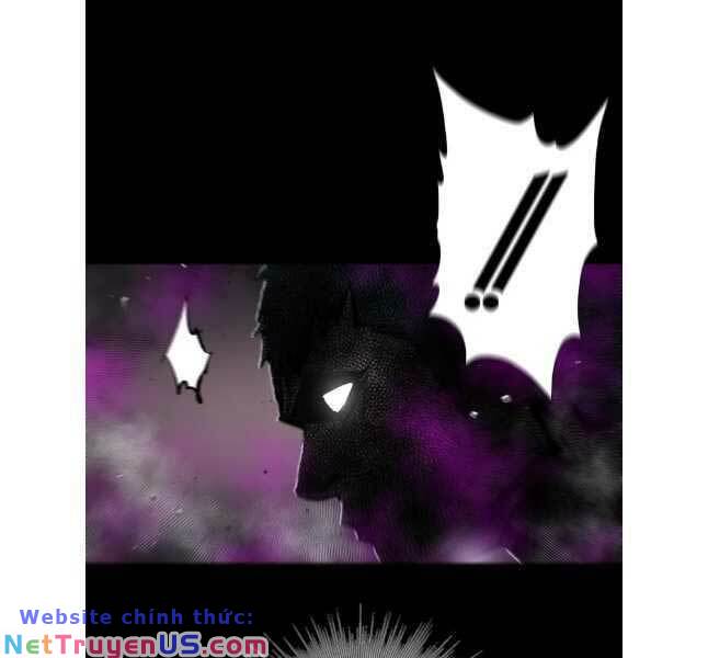 mật mã mê cung chapter 93 51