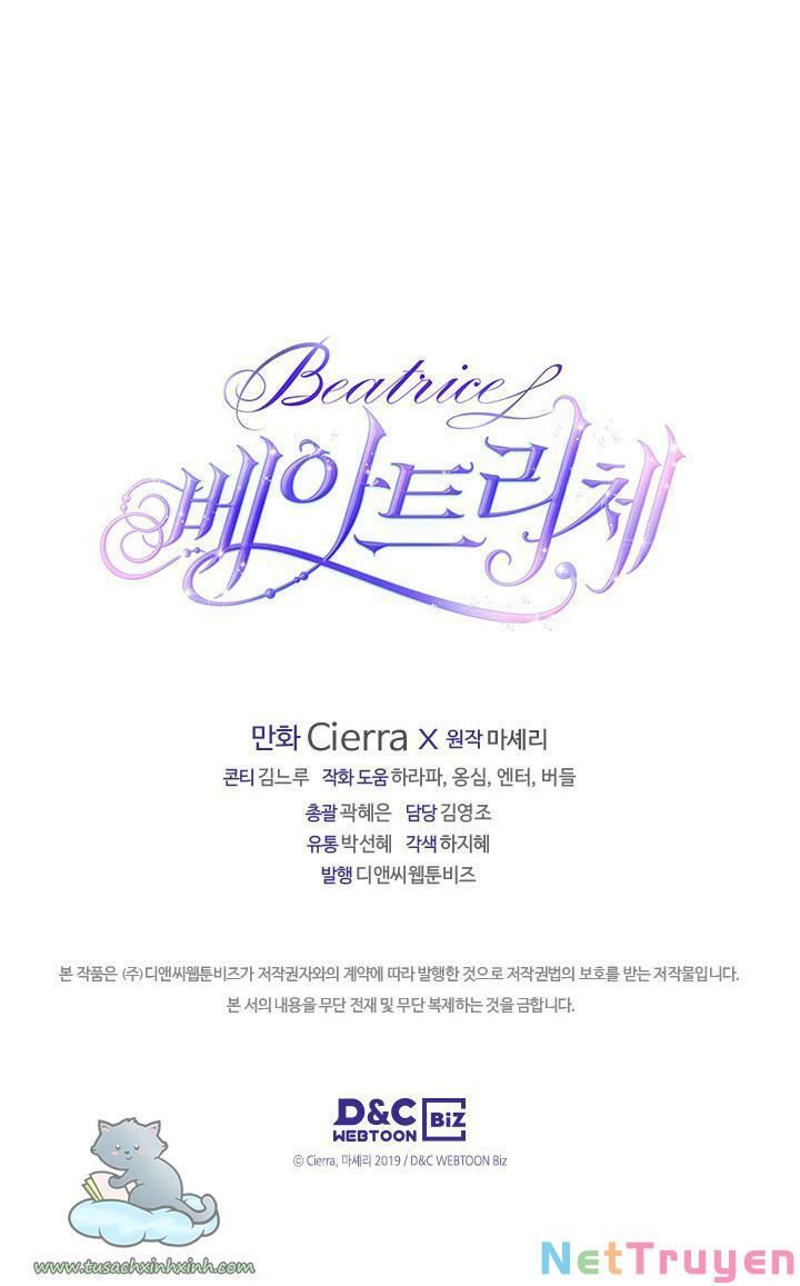 [15+] công chúa chloe chapter 77 78