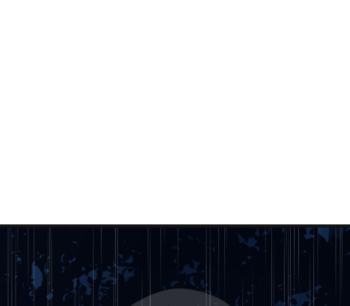 tương phùng chapter 26 14