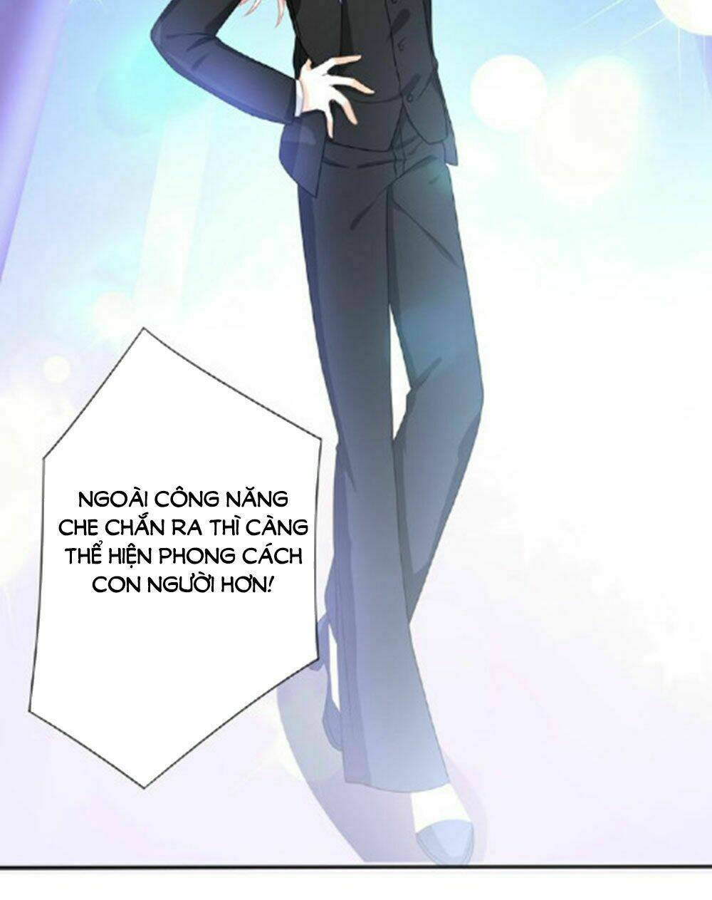 tiệm may luyến sắc chapter 26 31