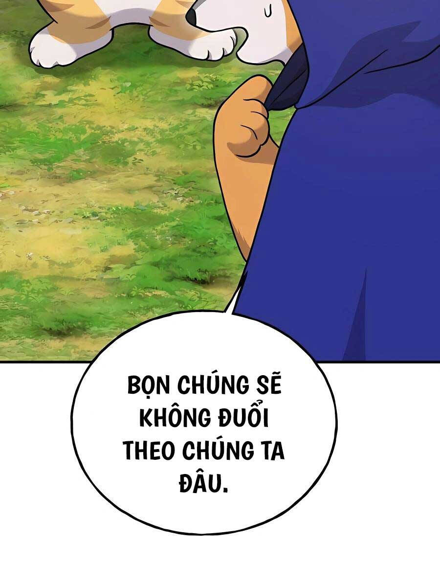 Làm Nông Dân Trong Tòa Tháp Thử Thách Chapter 36 - Trang 101