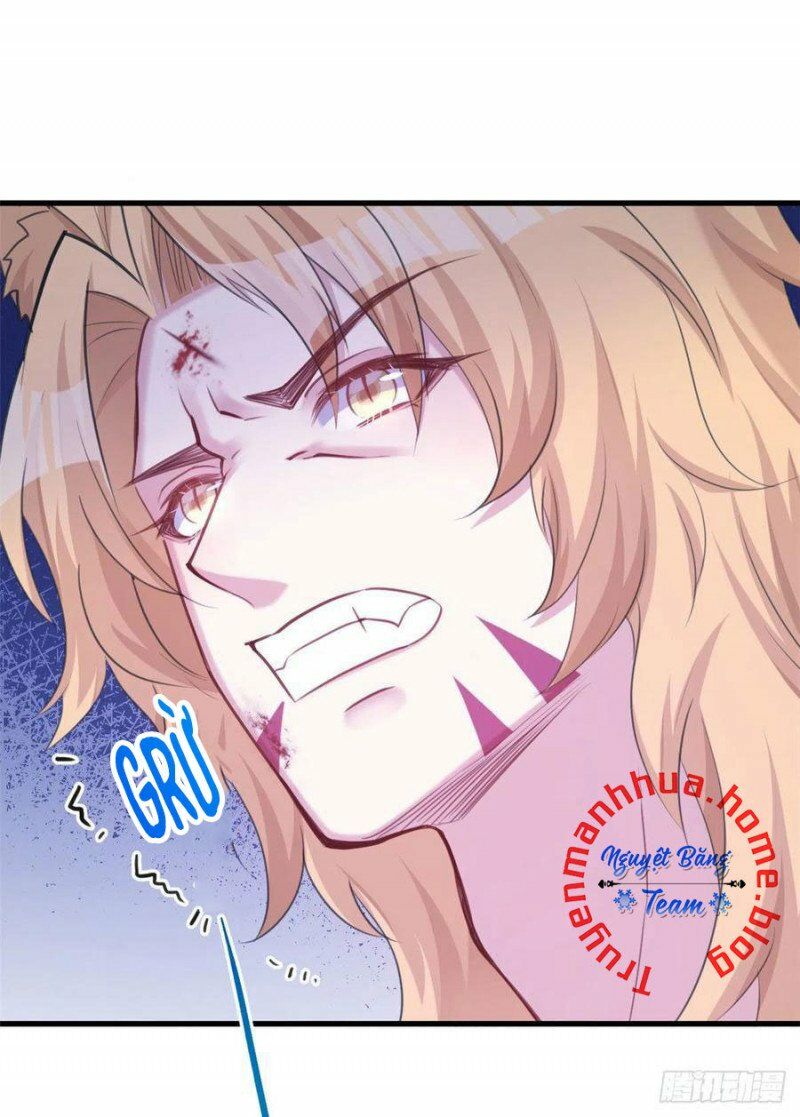 [16+] thảnh thơi thú thế chủng chủng điền, sinh sinh tể chapter 213 22