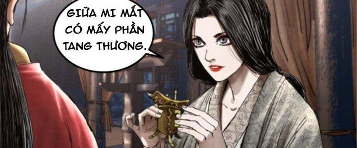 máy mô phỏng nhân sinh của lữ bố chapter 14 72
