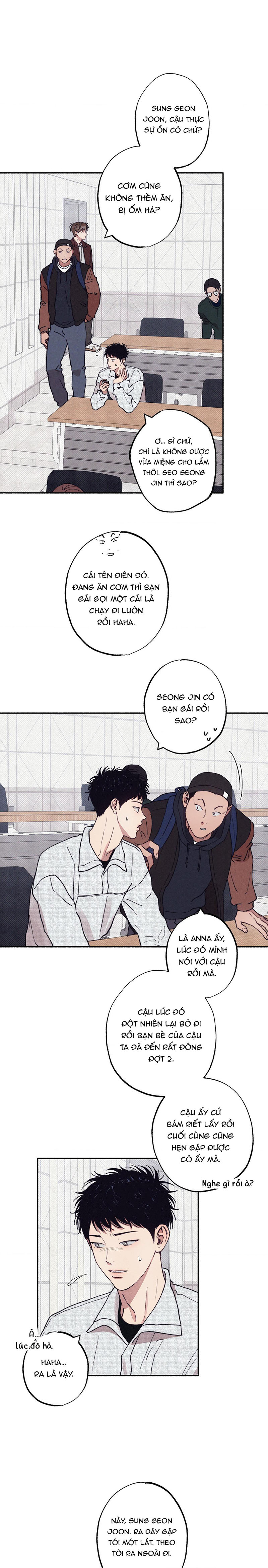 từ 1 đến 10 chapter 37 5