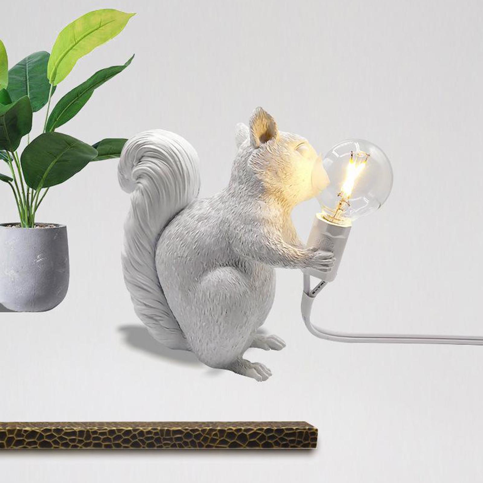 Desk Light Bedside Reading Wall Lamps Table Office Bedroom Sconce