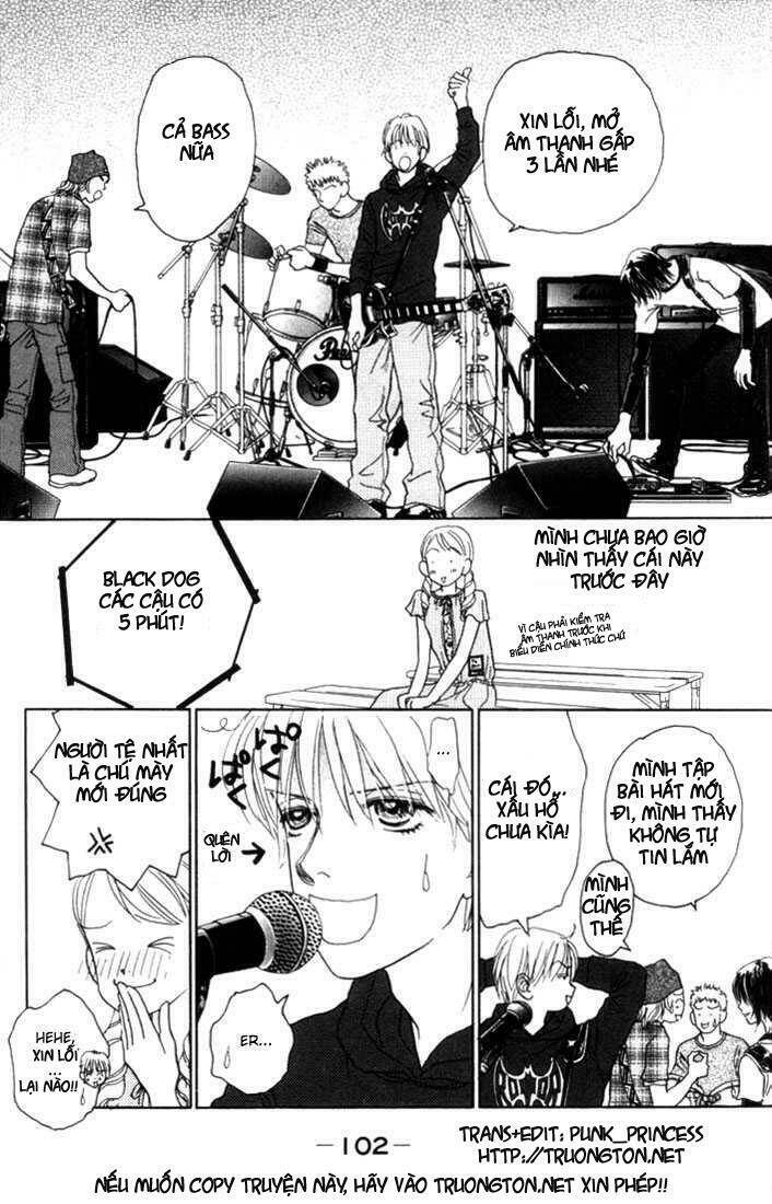 othello chapter 7.1 12