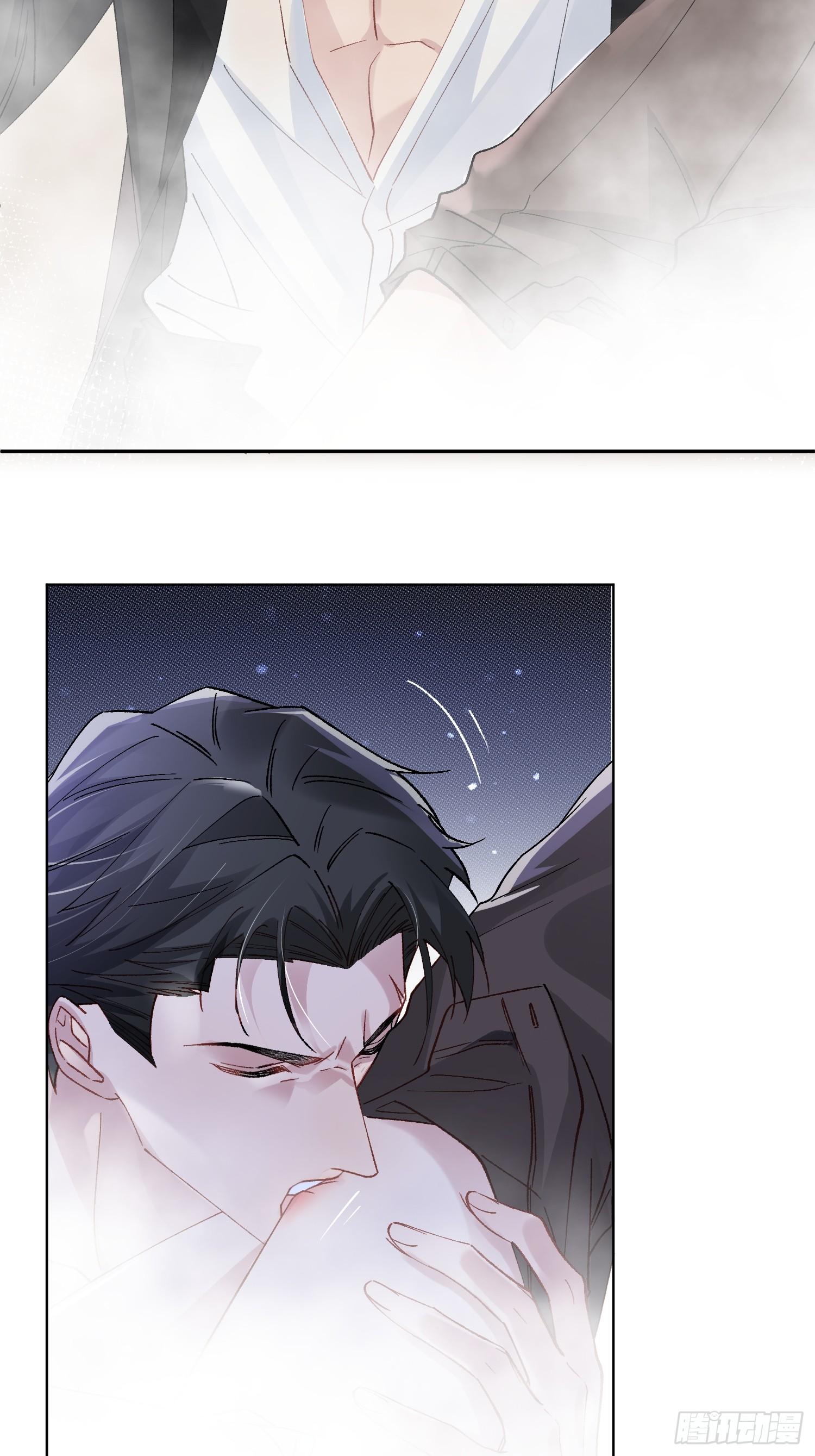 ỷ dưới hiếp trên chapter 14 30