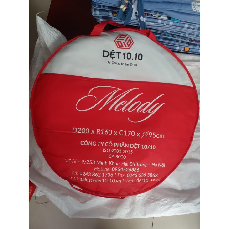 Màn Chụp Tự Bung 10/10
