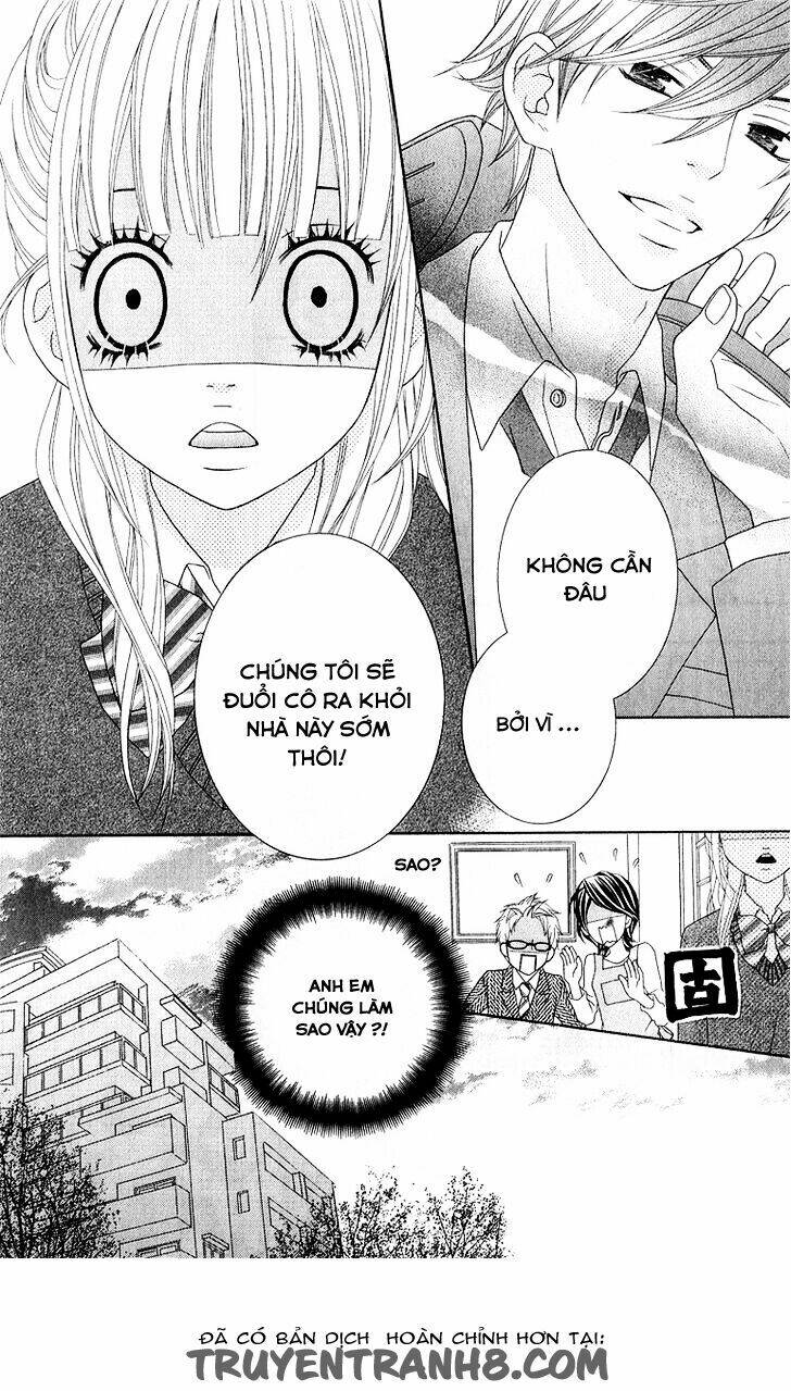 ookamitachi no shiikuhou chapter 1 11