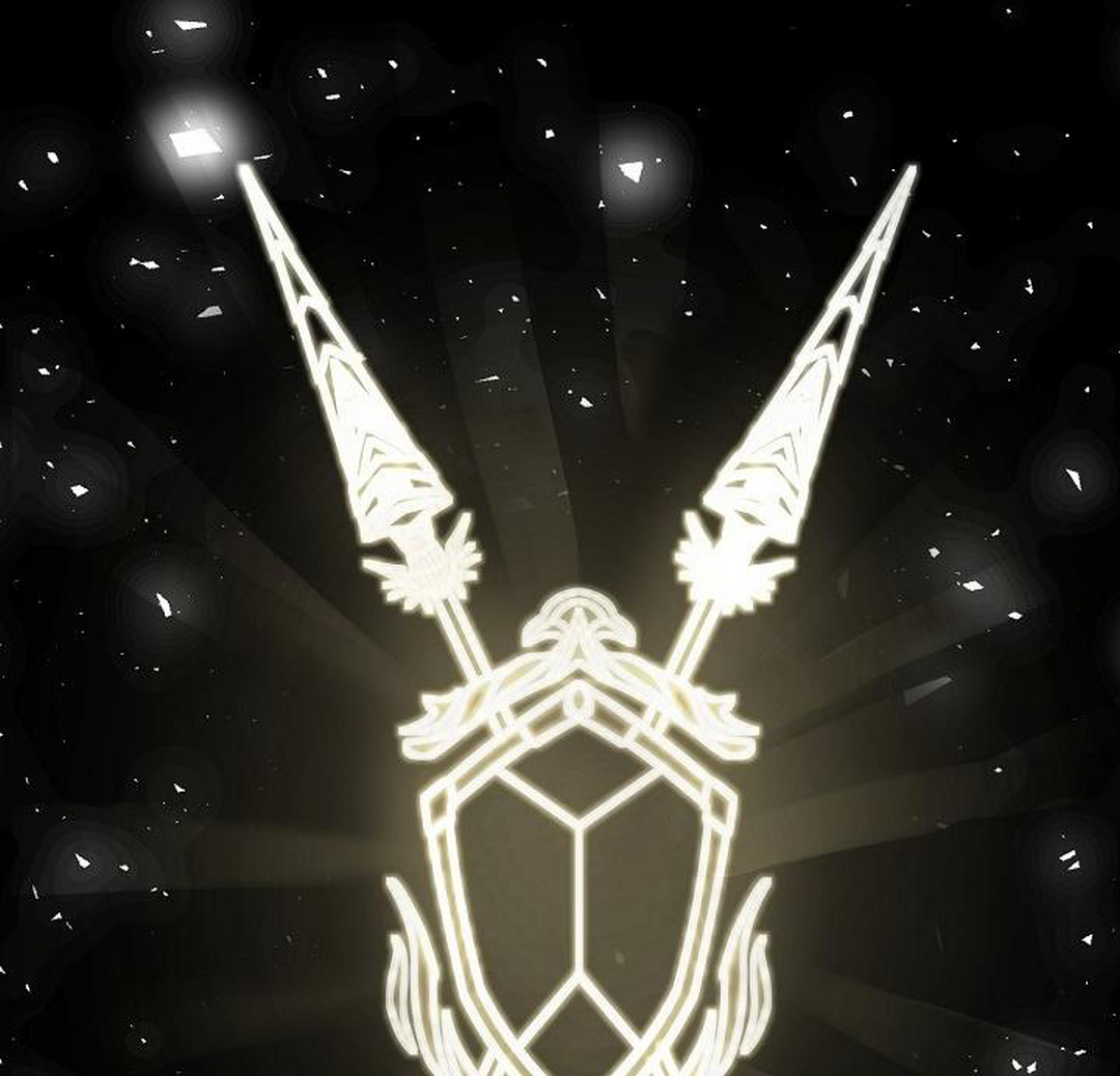 chinh phục quý ngài ma cà rồng chapter 2 78