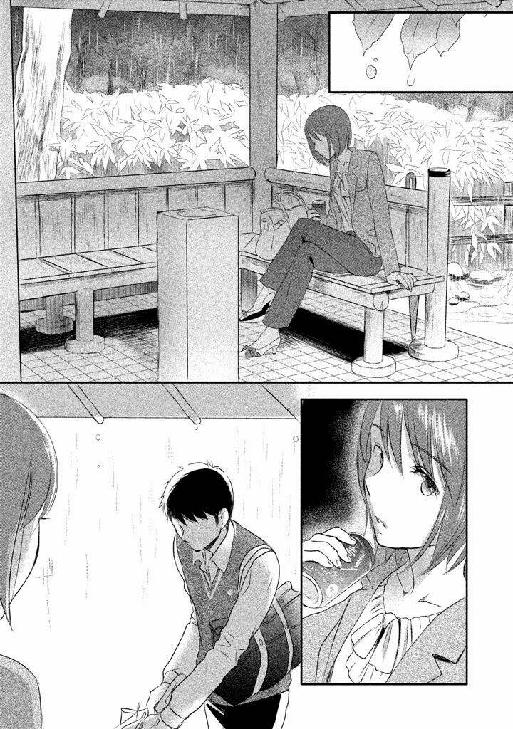 garden of word (bản bựa) chapter 1 31