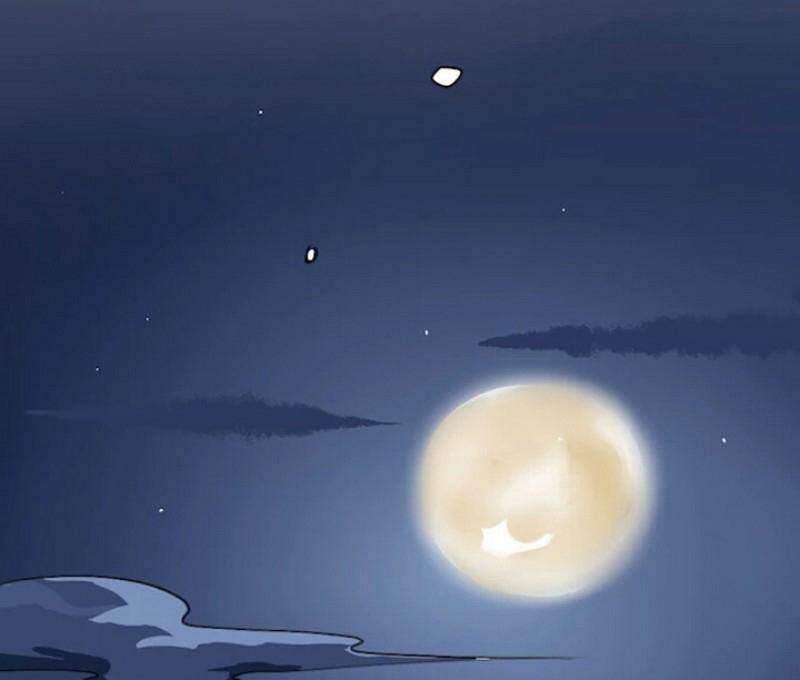 quỷ oa kiều thê của tôi chapter 21 8