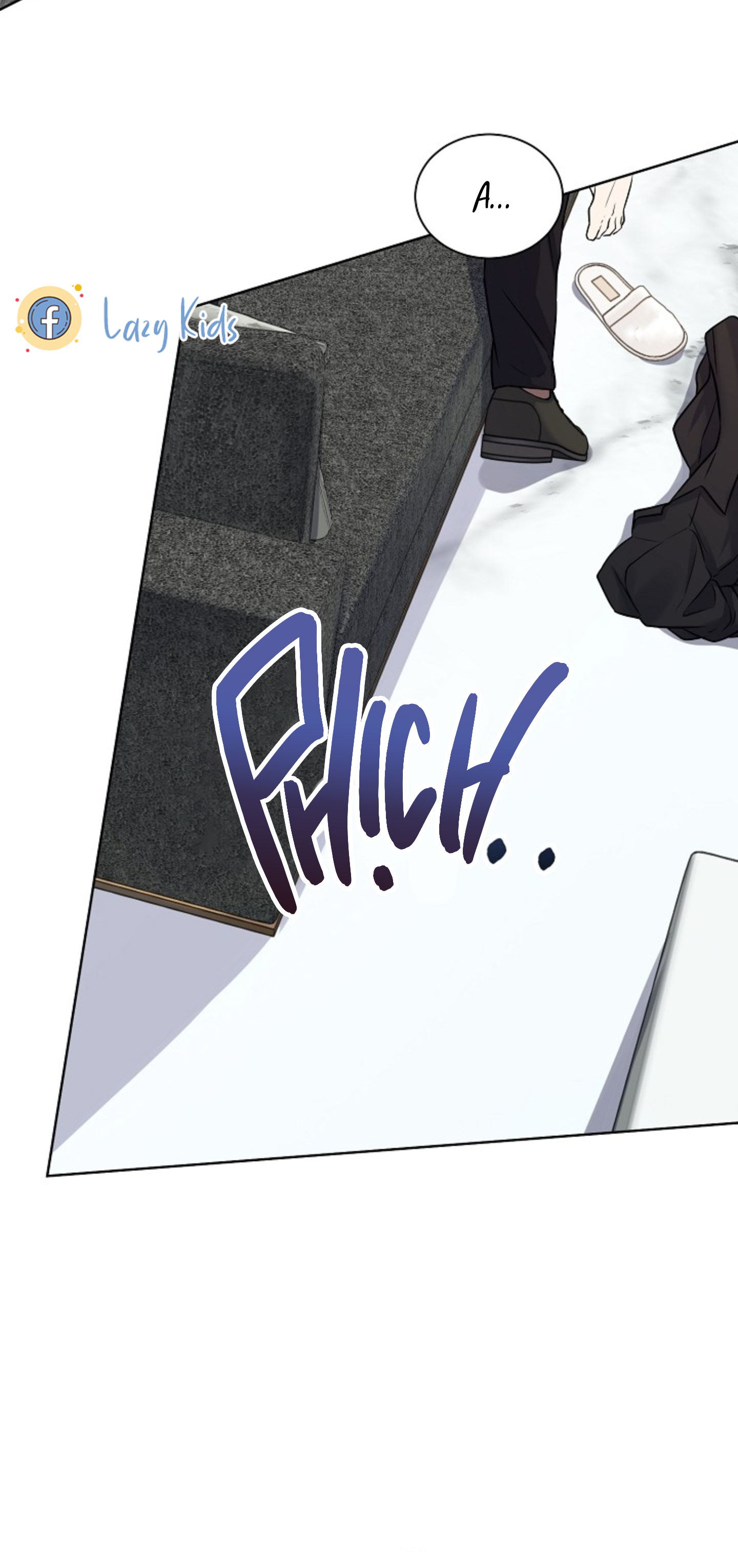 viên đạn vàng chapter 17 44