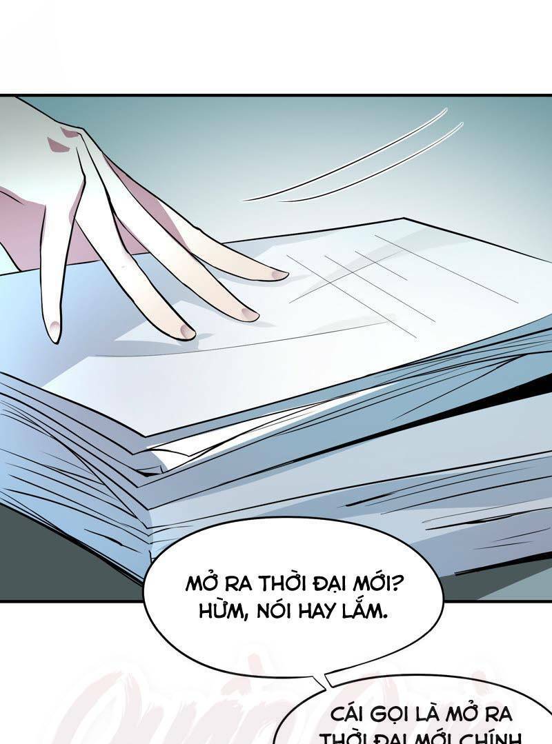 dãy số chí mạng chapter 20 12