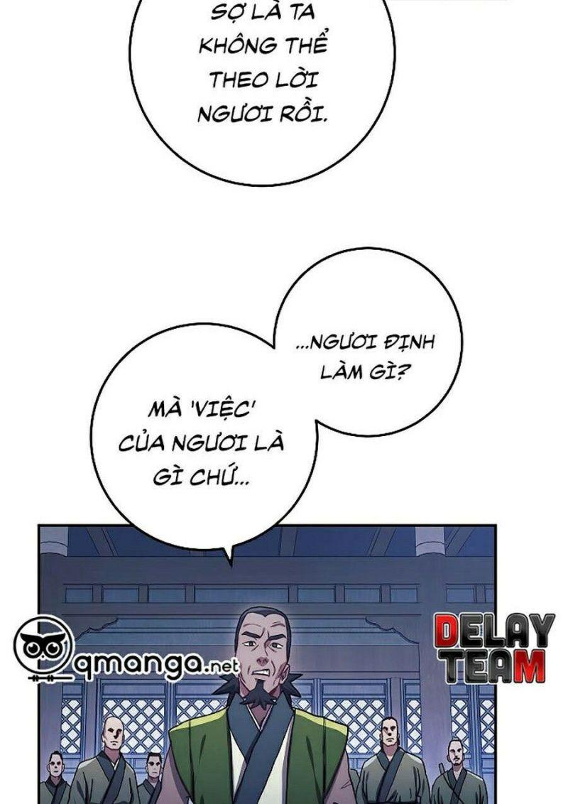 huyền thoại diệt thế độc long chapter 17 3