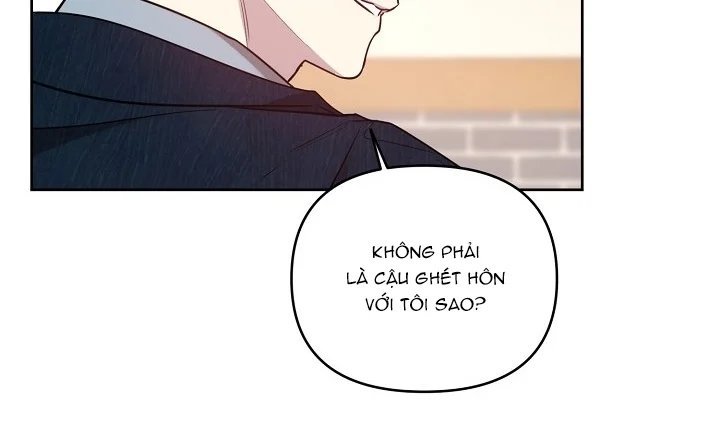 thần tượng đến rồi!? chapter 31 52