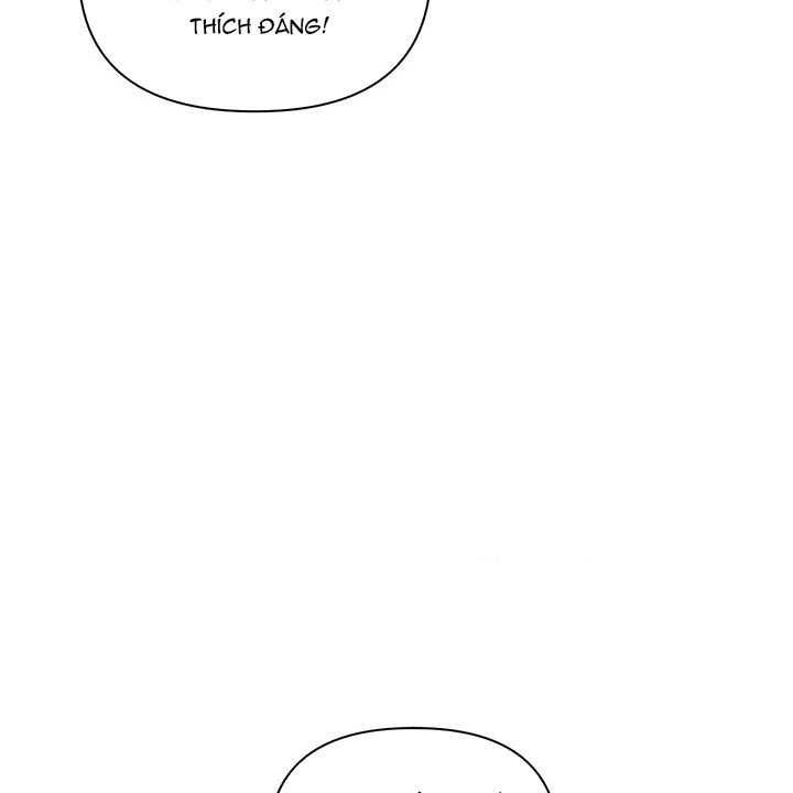 chỉ khi thiên ma mất trinh thì võ lâm mới có thể tồn tại chapter 1 81