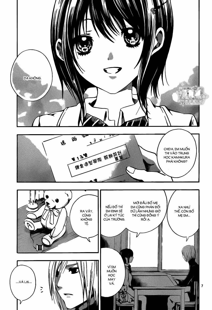 sekai no hate chapter 12 9