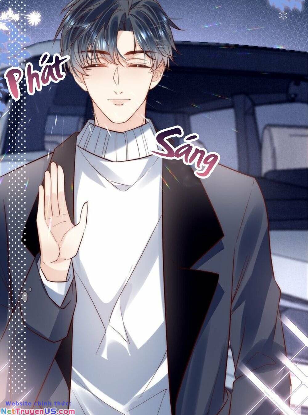 ta được thế thân tỏ tình chapter 24 14